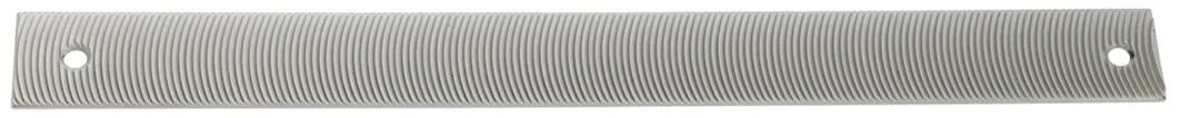 File corpore per auto Hazet Blade L1 = 350mm