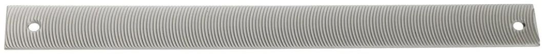 File corpore per auto Hazet Blade L1 = 350mm