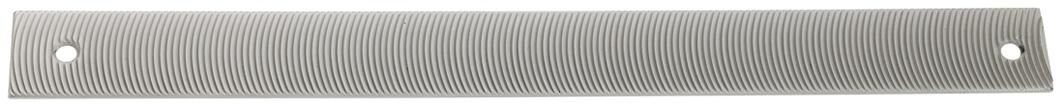 File corpore per auto Hazet Blade L1 = 350mm