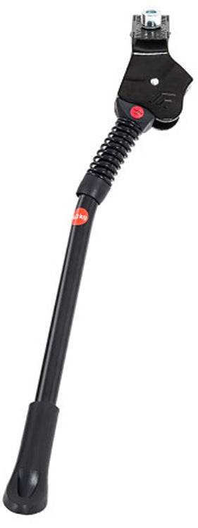 Avere il kickstand Elex Black