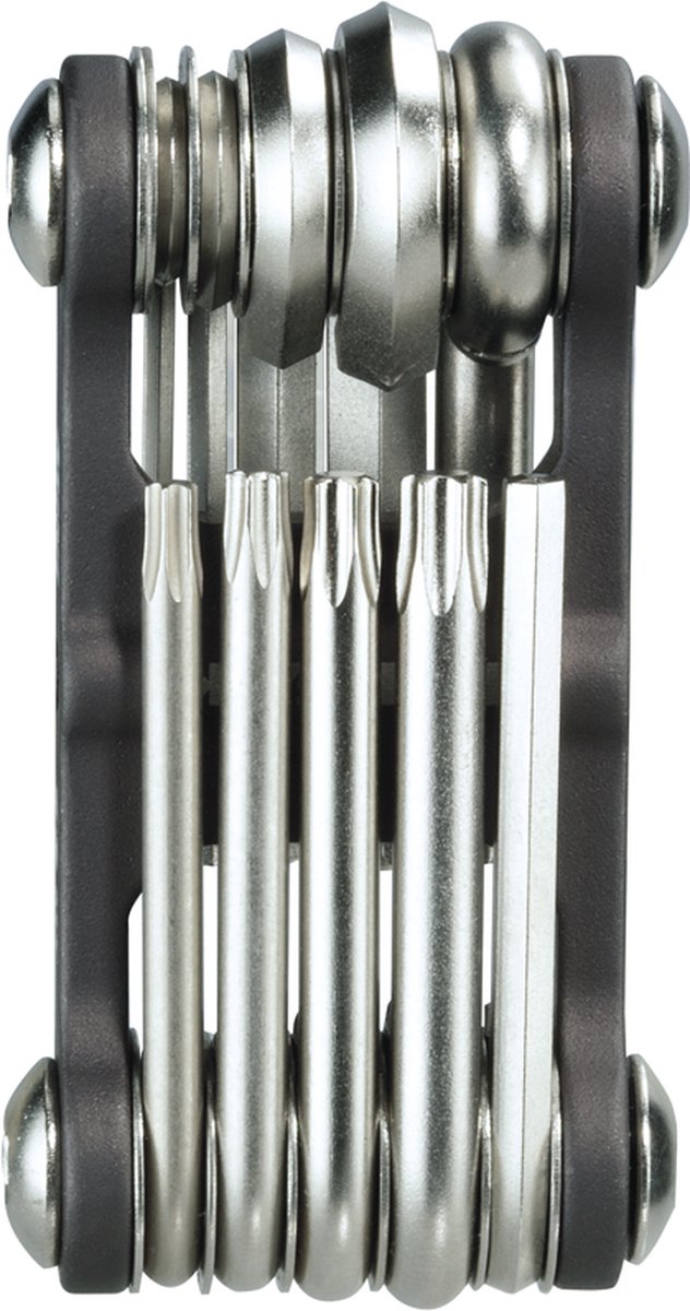 Topeak mini 10
