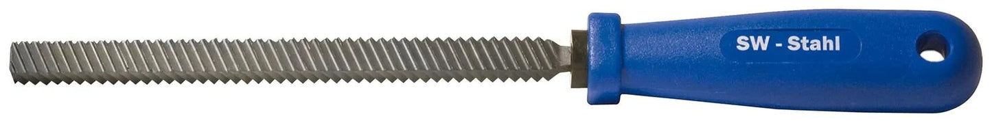 SW STAHL File pinza del freno L1 = 260mm
