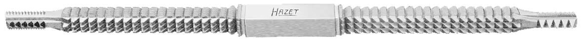 Restorer thread hazet f.metr.th 2126
