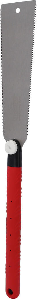 KS Tools Giappone Training ha visto doppio cronometrato