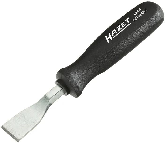 Hazet Flat Raper 23 mm Blade 824-1