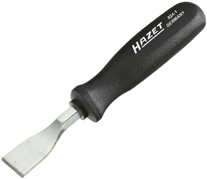 Hazet Flat Raper 23 mm Blade 824-1