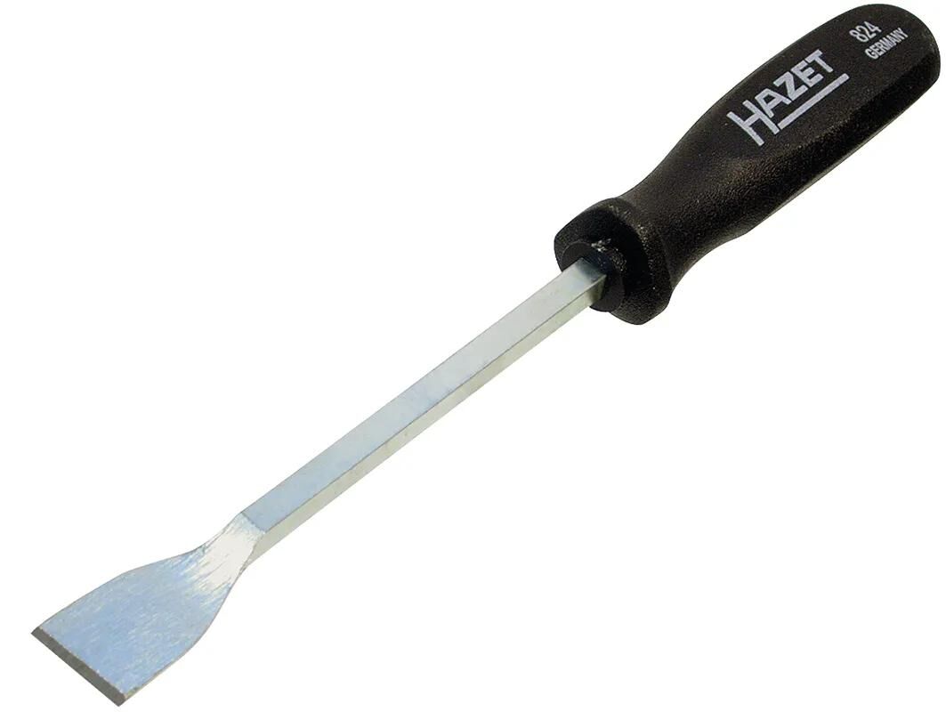 Hazet Flat Rasper 23 mm Blade 824