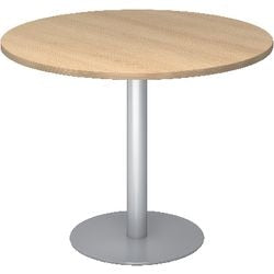 Martillo de mesa de pilar bach stf10
