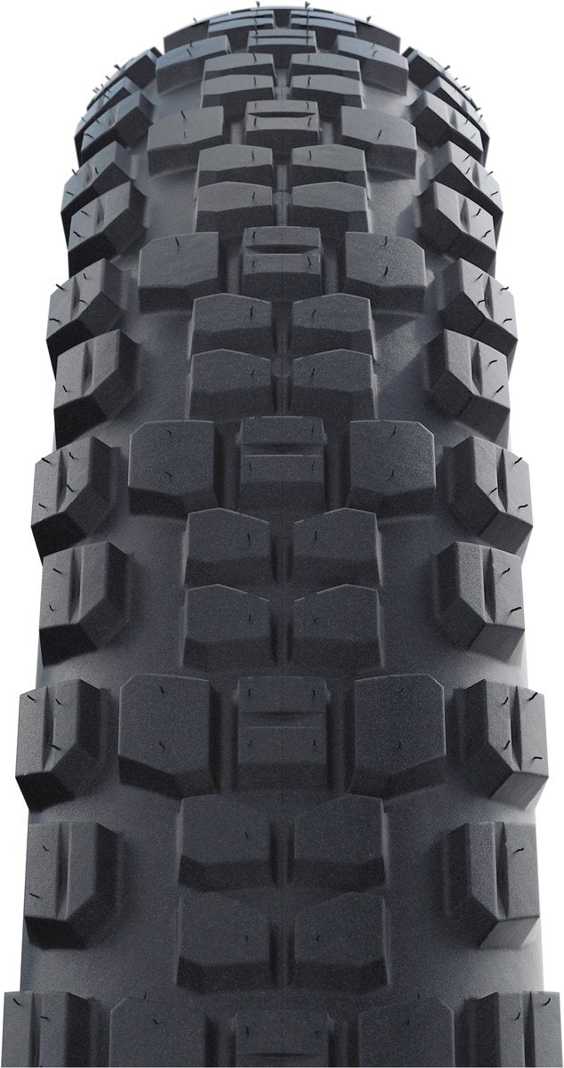 Schwalbe Tire 27.5 Johnny Watts