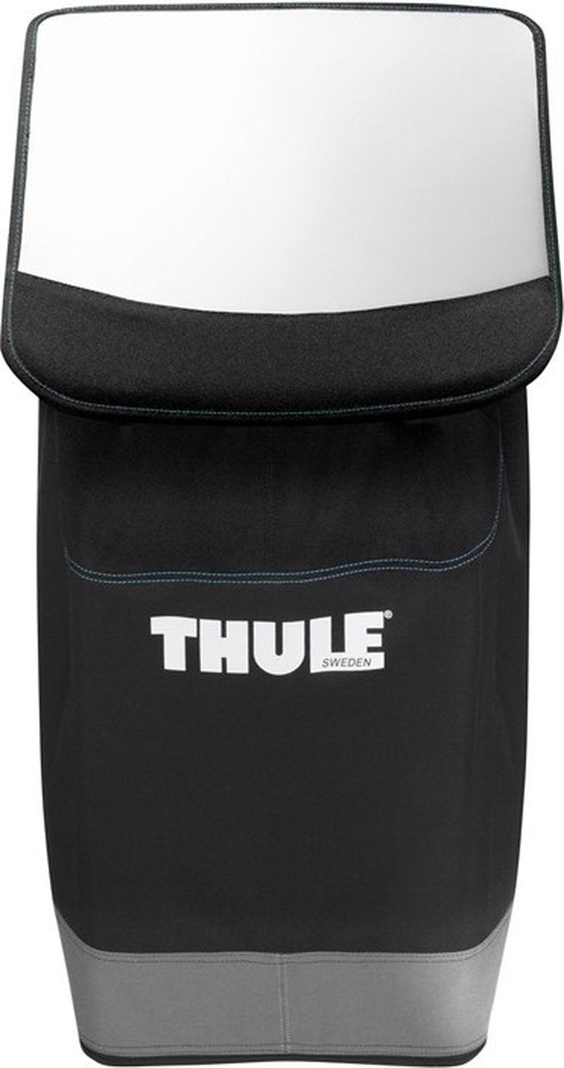 Pattumiera Thule - nera