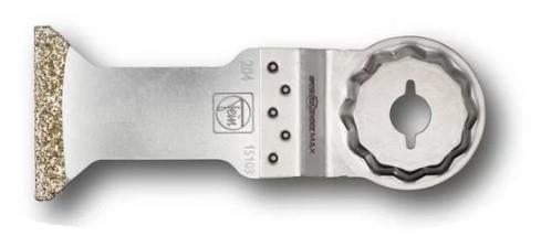 Disco diamantato Fein e-cut 44x60 slm