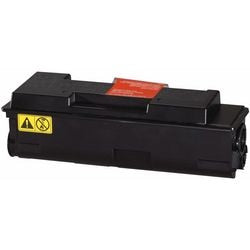 Cartuccia toner Kyocera TK-310 nero