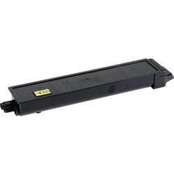 Cartuccia toner kyocera 0t2k00nl nero