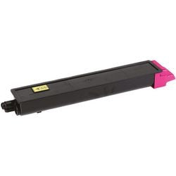 Tonercartridge kyocera 0t2k0bnl magenta