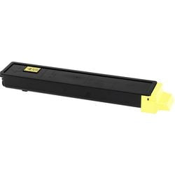 Tonercartridge kyocera 0t2k0anl geel