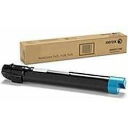 Toner xerox 006r01516 cian
