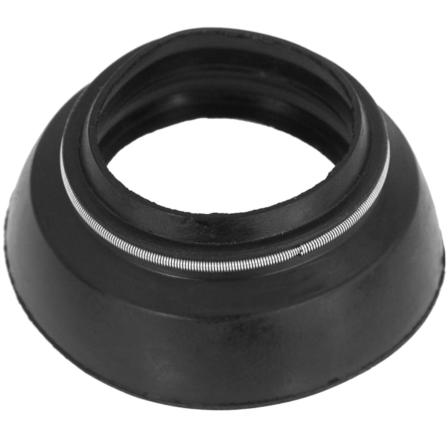 Srsuntour suntour sell sello set Ø 28 mm faa129 6 piezas