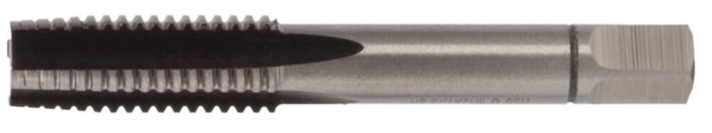 Taladro de rosca manual M 5 #61 Precutter Din 352