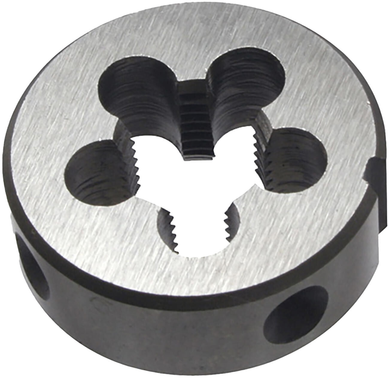 Pro Die Stocks HSS M16X2.0 per M-Weight Din 223