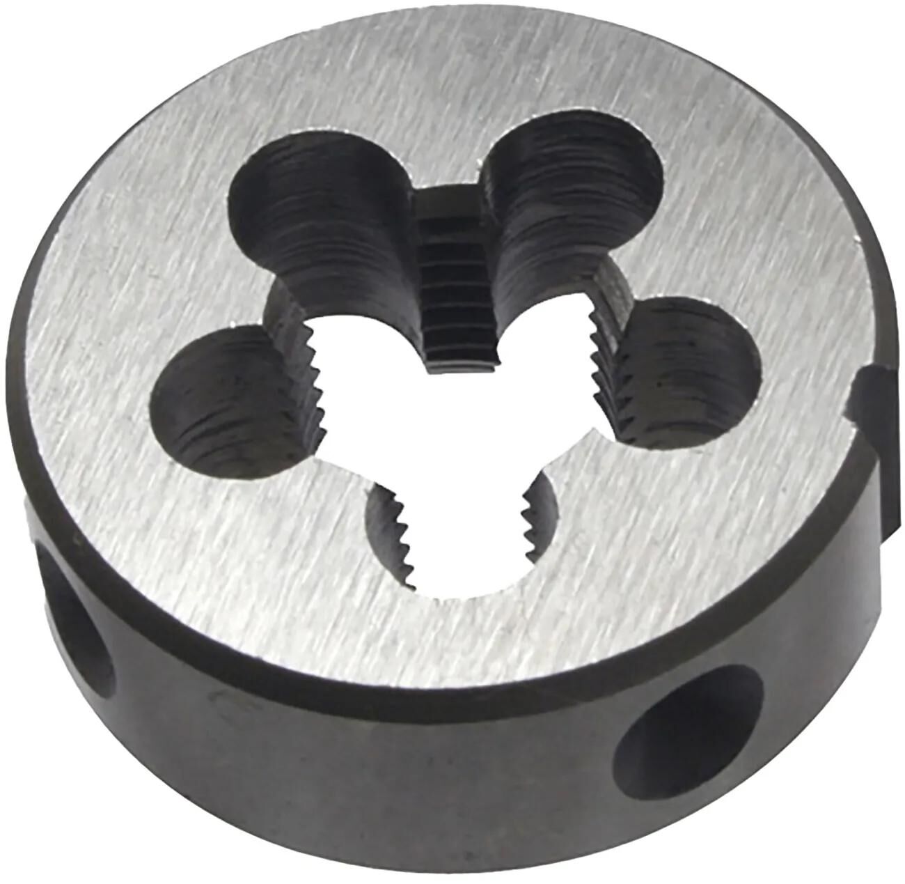 Pro Die Stocks HSS M16X2.0 per M-Weight Din 223