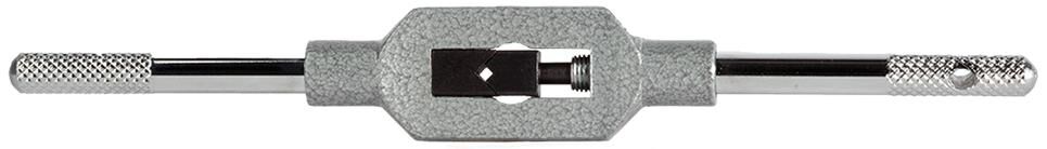 Tasto Pro Tap