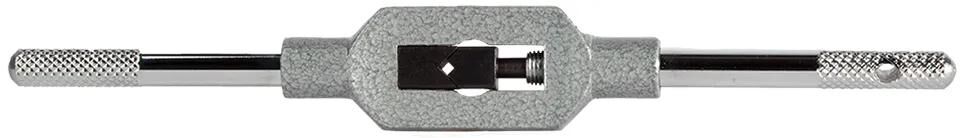 Pro Tap Tap Wrench M 5-20 DIN 1814 Tamaño 3