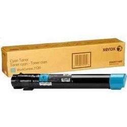 Toner xerox 6r1460 ciano