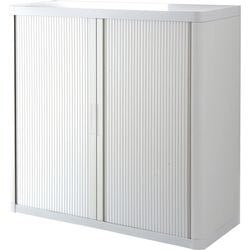 Armario wi paperflow easyoffice 1 metro