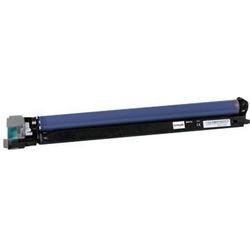 Unidad fotoconductora lexmark c950x71g