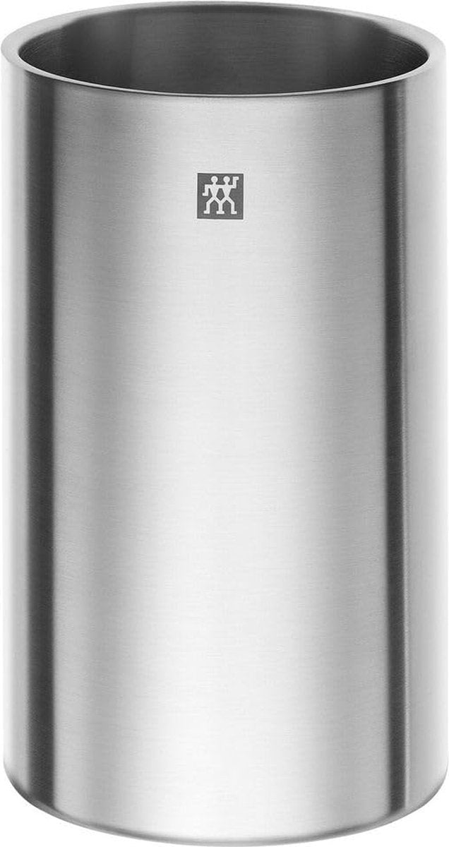Zwilling sommelier wijnkoeler 115x115x195 mm