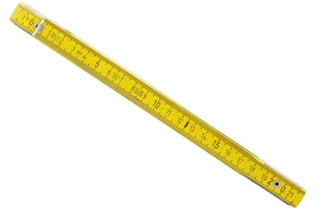 KS Strumenti Scale KS