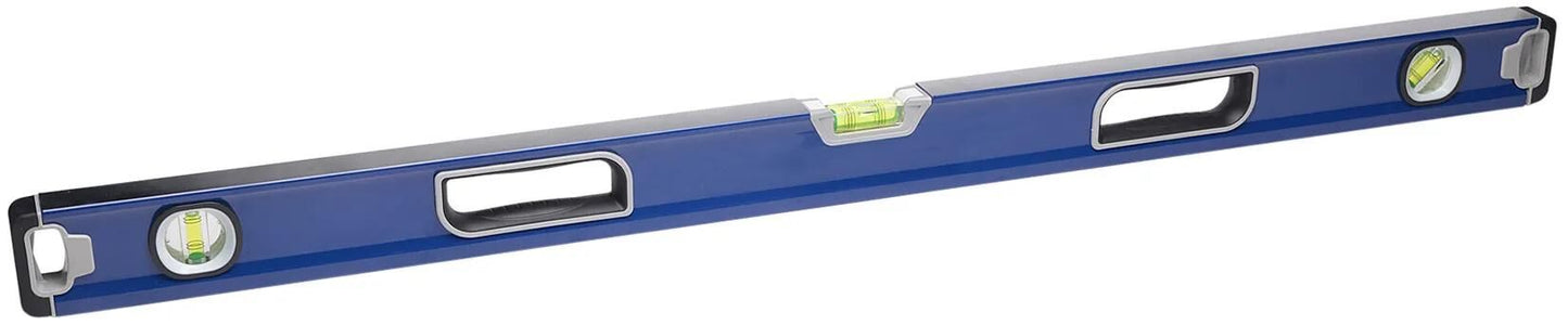 Sw stahl waterpas 75000 spirit level l 1000mm