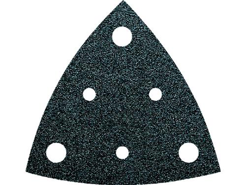 Foglio abrasivo Fein 3-hk k40 (5pz)