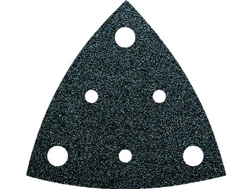 Foglio abrasivo Fein 3-hk k120 (5pz)