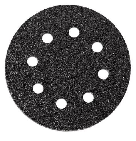 Disco abrasivo Fein 115mm k120 (16pz)