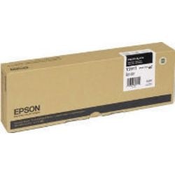 Cartuccia d'inchiostro epson c13t591100 nero fotografico