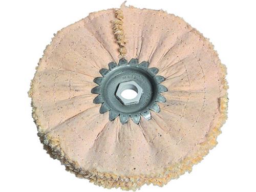 Anillo de pulido Fein sisal 150mm