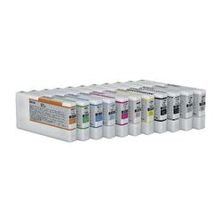 Cartucho de tinta magenta claro Epson T653600