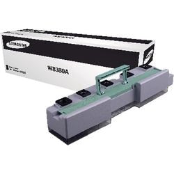 Contenitore per toner Samsung CLX-W8380a