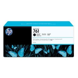 Cartuccia d'inchiostro hp cm997a nera