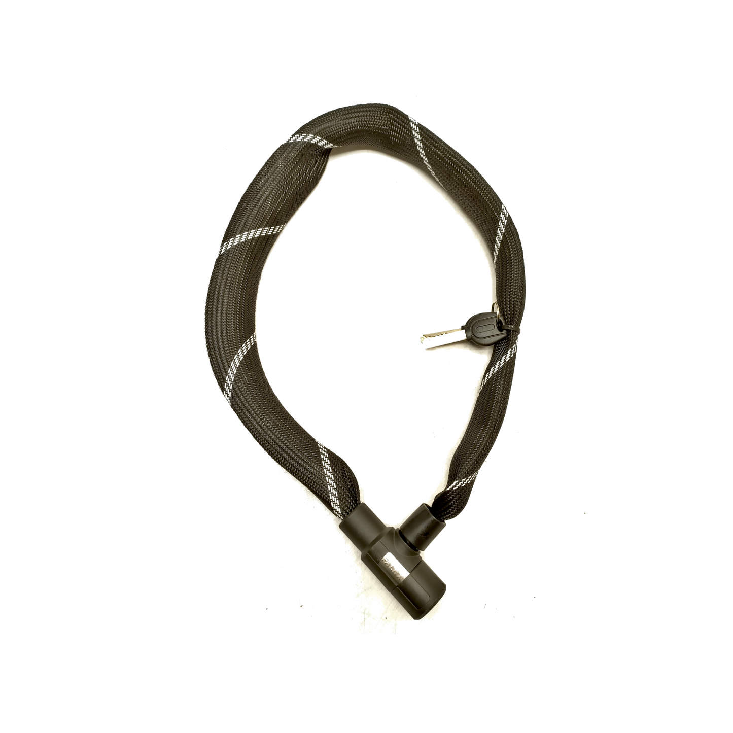 Falkx Falkx Pfanzer II Lock a catena 6x1100mm