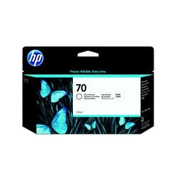 Cartucho de tinta hp c9459a nr70 brillo