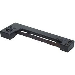 Nastro epson c43s015352 nero