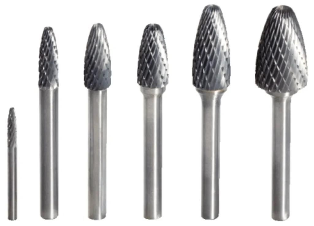 Ks tools ks-tools fresa hm ad arco tondo domanda .
