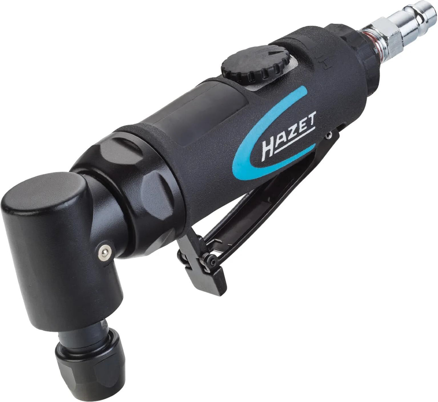 Molinillo axial hazet en ángulo