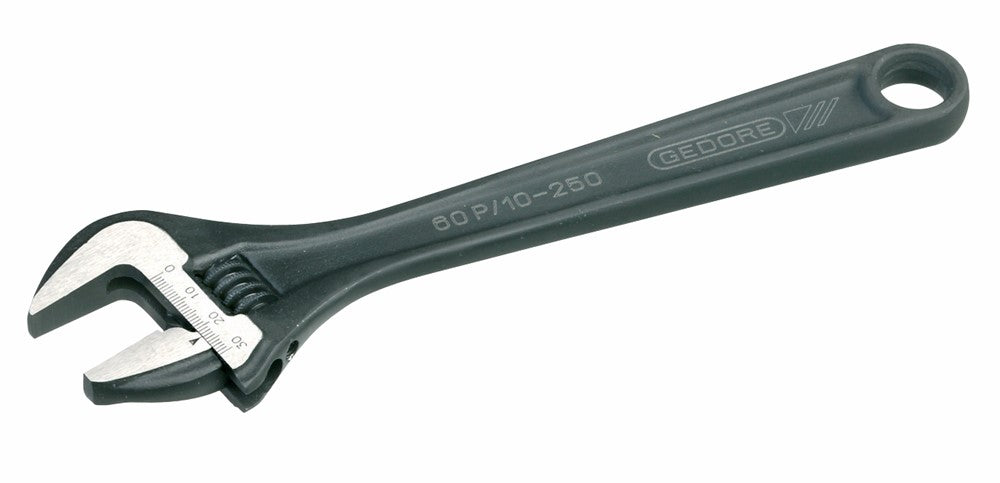 Llave ajustable Gedore 8 - 6380640