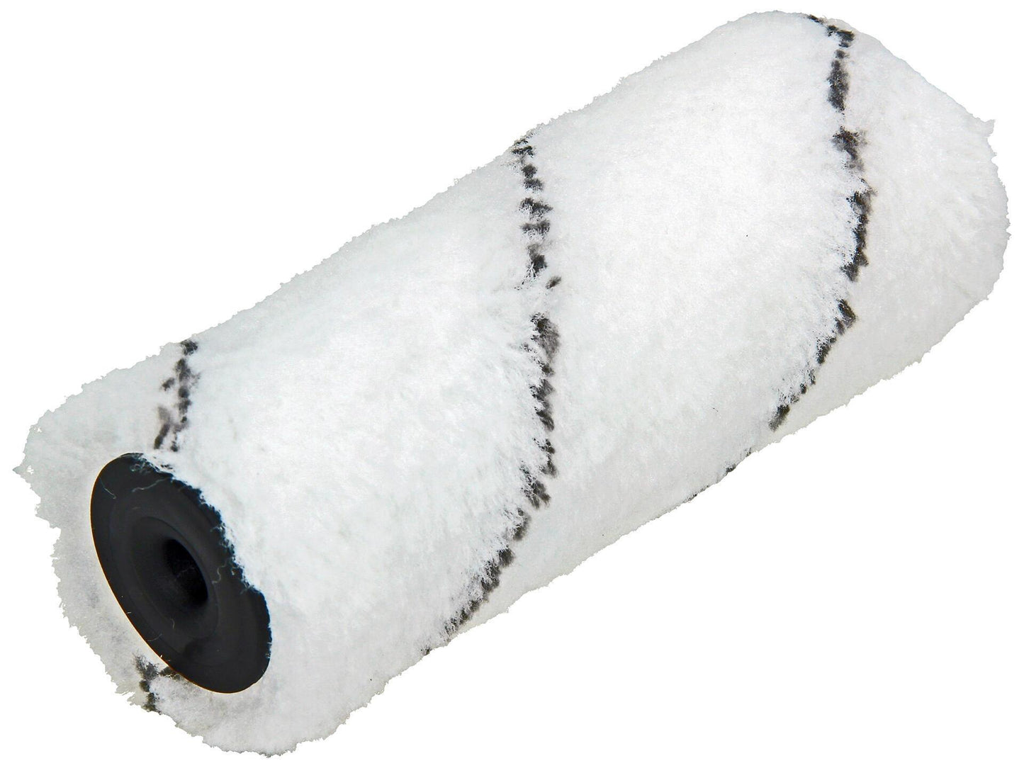 Rullo per pittura murale Sam 12 cm antispruzzo