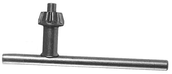 Chiave Chuck di Drill Metabo