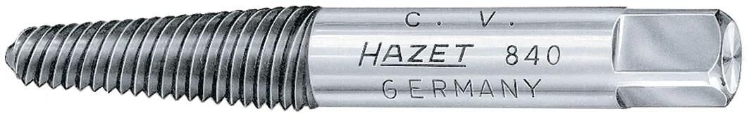Cacciavite Hazet