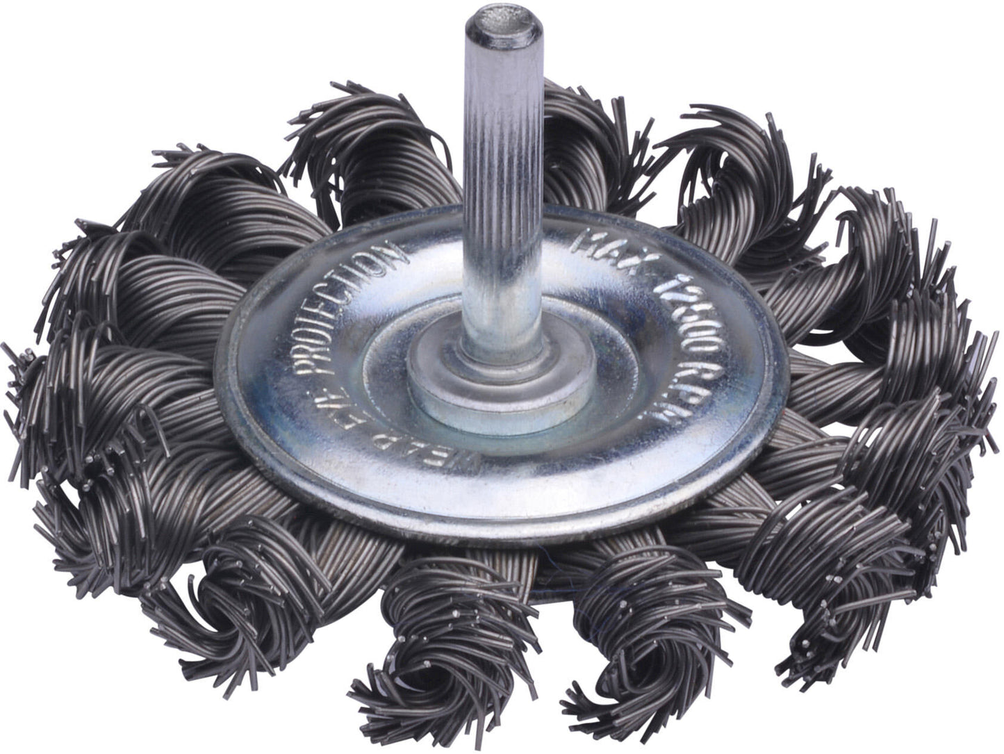 SW STAHL PERSCO DISCO, MACHING MACH.